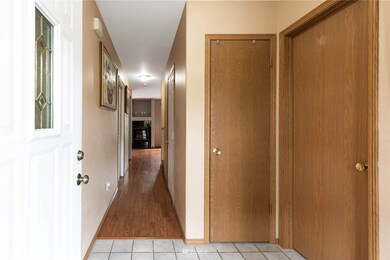 2436 I St NE unit C, Auburn, WA 98002 - photo 4