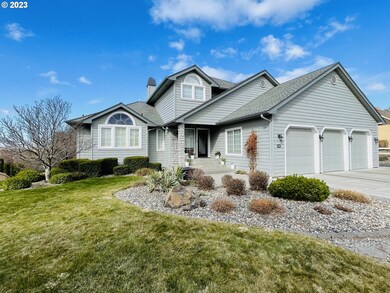 1741 SW 18th St, Pendleton, OR 97801 - photo 3