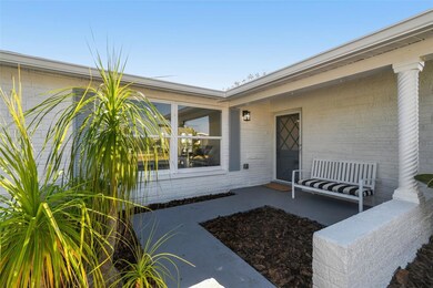 12605 4th Isle, Hudson, FL 34667 - photo 4