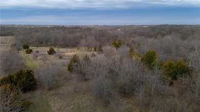 33784 W 168th St, Elmira, MO 64062 - photo 5