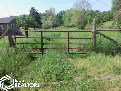 0 Zeb Warren Rd unit 5481120, Other, TN 38506 - photo 3