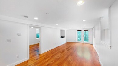 14 Marcella St unit B, Cambridge, MA 02141 - photo 4