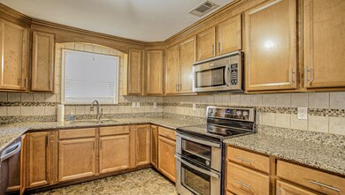 227 County Road 912a, Brazoria, TX 77422 - photo 7