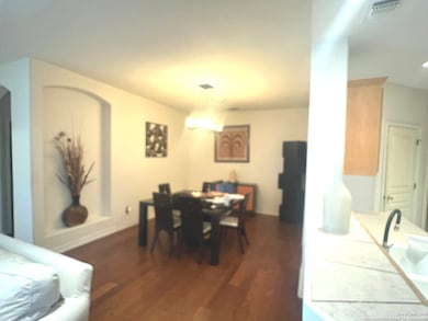 610 Renoir, San Antonio, TX 78258 - photo 4