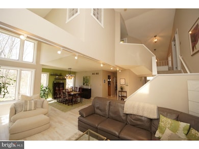 516 Sayre Dr, Princeton, NJ 08540 - photo 6