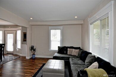 2006 23rd St, Everett, WA 98201 - photo 7