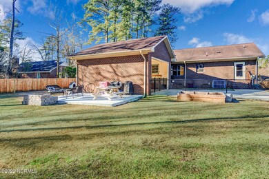 4371 Frog Level Road-00008