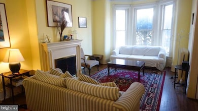 1748 S St NW, Washington, DC 20009 - photo 2