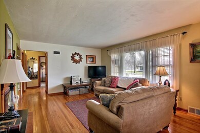 3343 Condit St, Highland, IN 46322 - photo 6