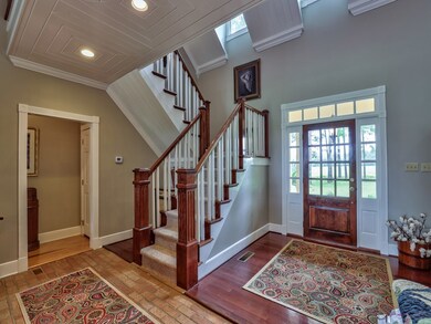 1017 Rowland Rd, Boston, GA 31626 - photo 5