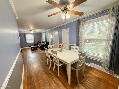 6284 Seneca Rd, Mentor, OH 44060 - photo 3