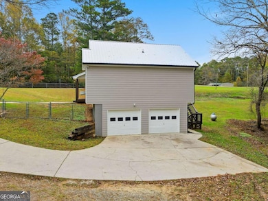 13 Tatum Rd, Talking Rock, GA 30175 - photo 7