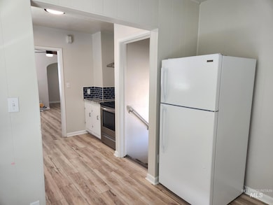 330 Walnut St, Twin Falls, ID 83301 - photo 7