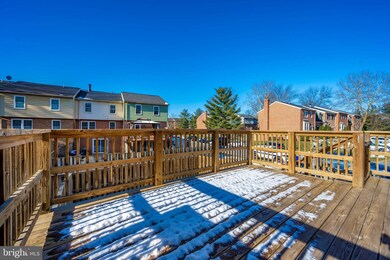 101 Adams Way, Walkersville, MD 21793 - photo 3