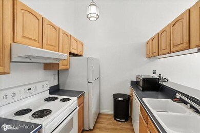 6500 E 16th  (11)