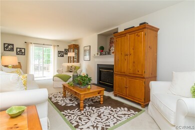 9736 Cedar Grove Way, Henrico, VA 23228 - photo 6