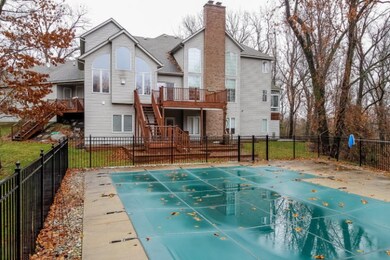 002-Rear_View-1346335-mls