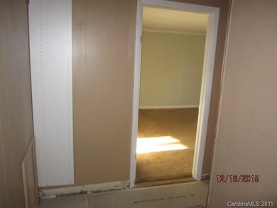 79 Cedar Creek Dr, Hendersonville, NC 28792 - photo 7