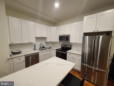 150 Bridgeton Pike unit B, Mantua, NJ 08051 - photo 4