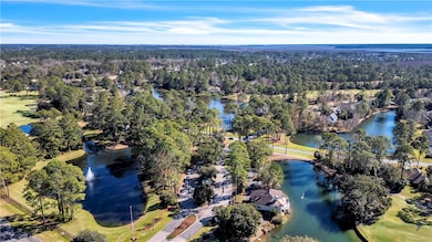 377 Osprey Cir, St. Marys, GA 31558 - photo 7