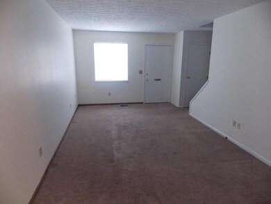 Living Room (1)