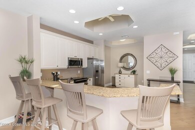 kitchen2