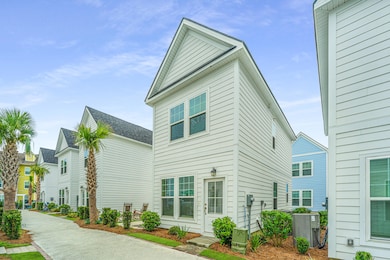 7106ChannelParkDr004