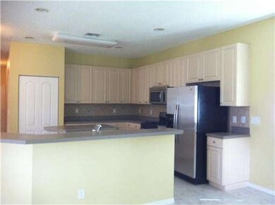 19486 SW 65th St, Fort Lauderdale, FL 33332 - photo 3