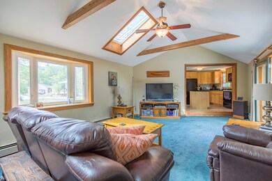 154 Ramsdell Road Gray-5