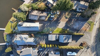 16704 Pleasant Beach Dr SE, Yelm, WA 98597 - photo 6