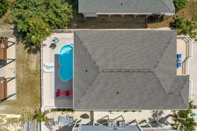 www.kahunaphoto.com-0352