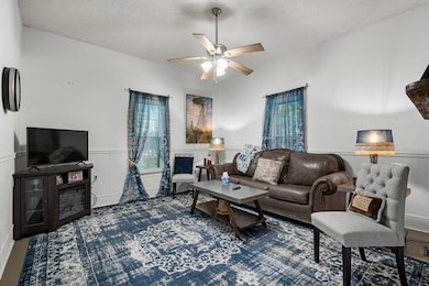 118 E Oak St, East Ellijay, GA 30540 - photo 4