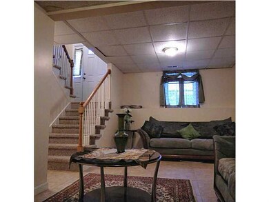 Den/Family/Great Room.