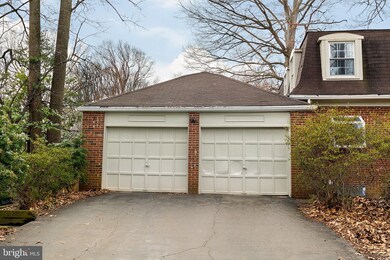 14901 Mcintosh Ct, Silver Spring, MD 20905 - photo 5
