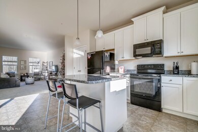 559 English Oak Ln, Prince Frederick, MD 20678 - photo 5