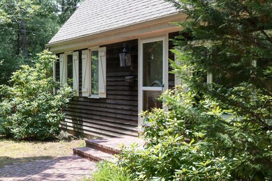 11WhiteOakFrontDoor