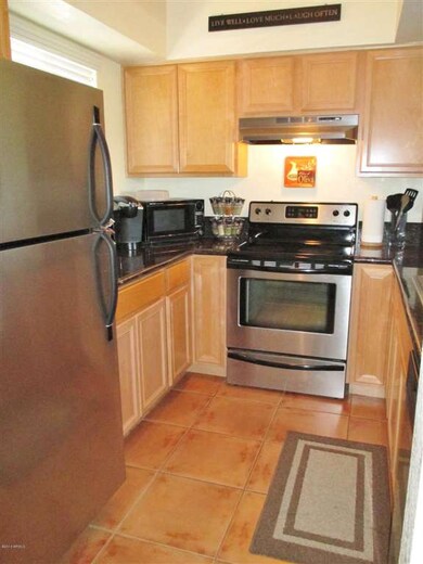 02 Kitchen V1