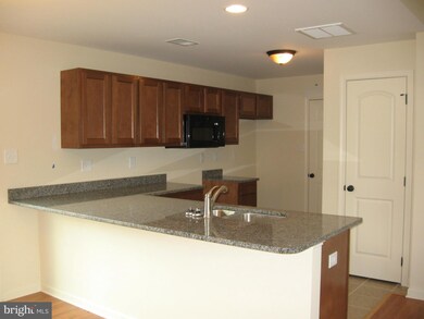 58 Gibson Rd, Inwood, WV 25428 - photo 5