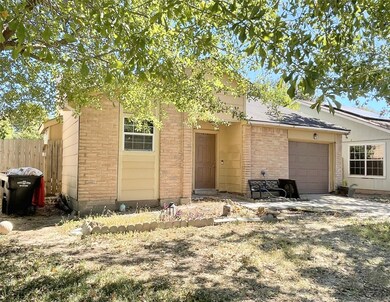 7626 Log Cradle Dr, Houston, TX 77041 - photo 5