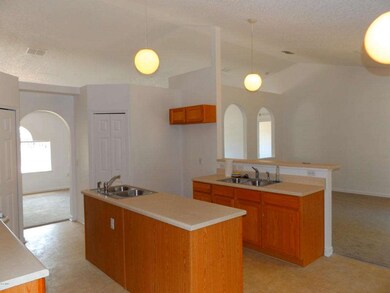 flood listing 016
