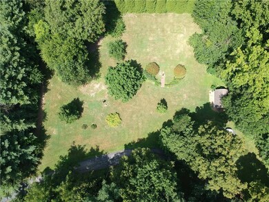 3049 N 700 W, Sharpsville, IN 46068 - photo 5