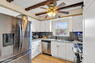 84 Old Bridge Dr, Howell, NJ 07731 - photo 4