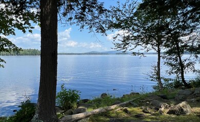 64 Bunker Ln, Hartland, ME 04943 - photo 3