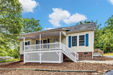 6230 Scott McDowell Dr, Asheboro, NC 27205 - photo 6