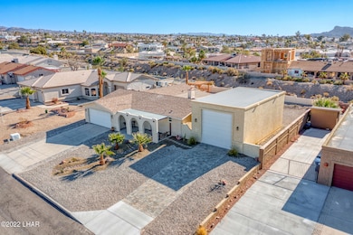 2440 Daytona Ave MLS (66 of 75)-2