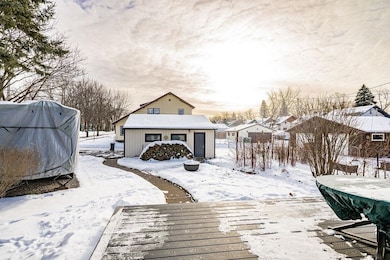 8406 Beverly St, Duluth, MN 55808 - photo 7