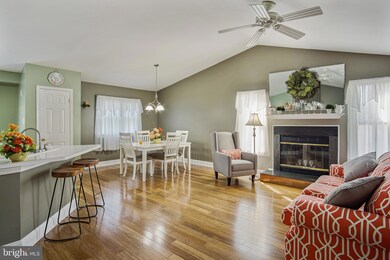 13 Charles Dr, New Castle, DE 19720 - photo 5