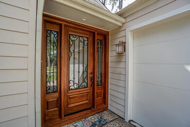 10303 Lynbrook Hollow St, Houston, TX 77042 - photo 3