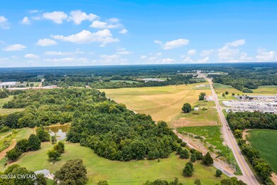 1987 Hwy 70 E, Jackson, TN 38305 - photo 7