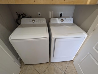 4910 Cambridge St, Greenacres, FL 33463 - photo 3